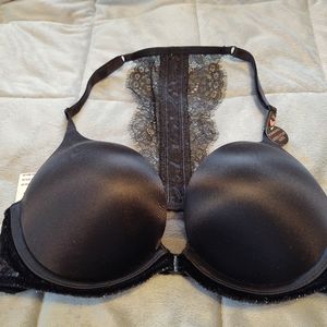 Victoria's Secret Bombshell 34B Push Up Bra Brand New with Tags